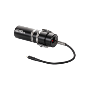 Bateria SeaYa Li-Ion 13.8Ah jedno wyjście