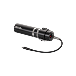 Bateria SeaYa Li-Ion 24.15Ah jedno wyjście (7)