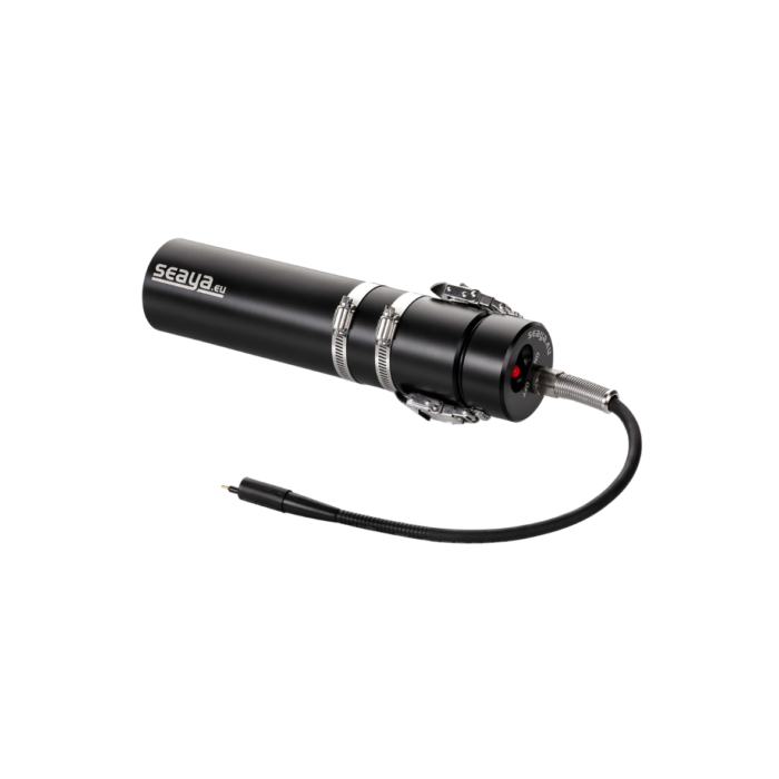 Bateria SeaYa Li-Ion 24.15Ah jedno wyjście (7)