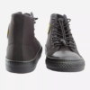 Buty neoprenowe Poseidon One Shoe Trampki Black Black (3)