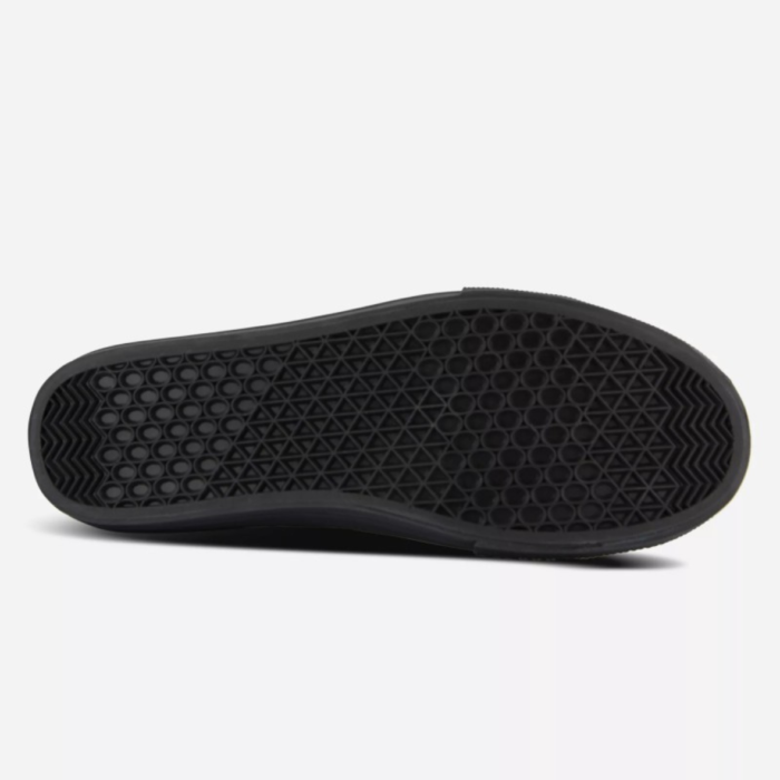 Buty neoprenowe Poseidon One Shoe Trampki Black Black (4) Buty neoprenowe Poseidon One Shoe Trampki Black Black (4)