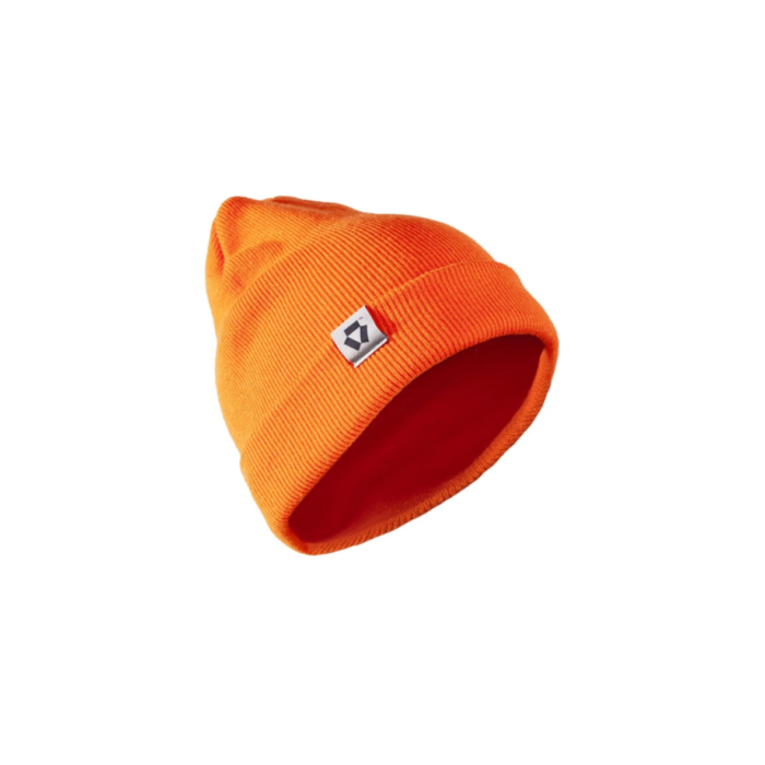 Czapka nurkowa Avatar Beanie