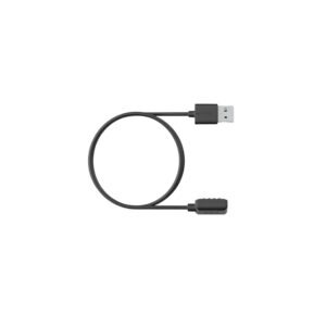 SUUNTO kabel INTERFACE USB EON CORE - D5 czarny