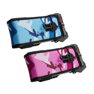 Etui ochronne do obudowy Divevolk SeaTouch 4 Max