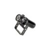 Latarka nurkowa Gralmarine LED 6 Wideo Compact
