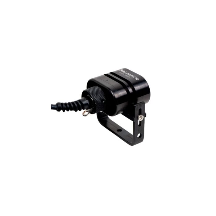 Głowica latarki Gralmarine Led 14 DUO (3) Głowica latarki Gralmarine Led 14 DUO (3)