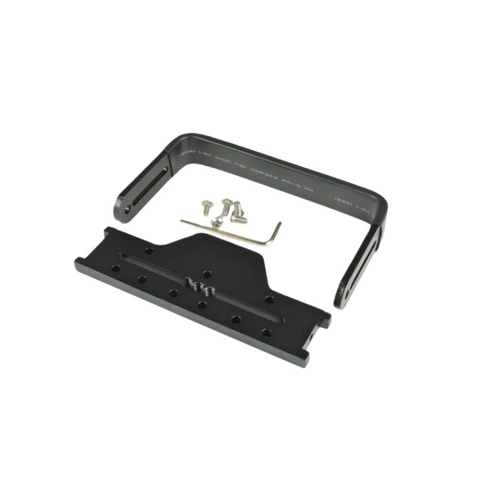 Uchwyt Goodman Hi Max (1) Uchwyt Goodman Hi Max (1)