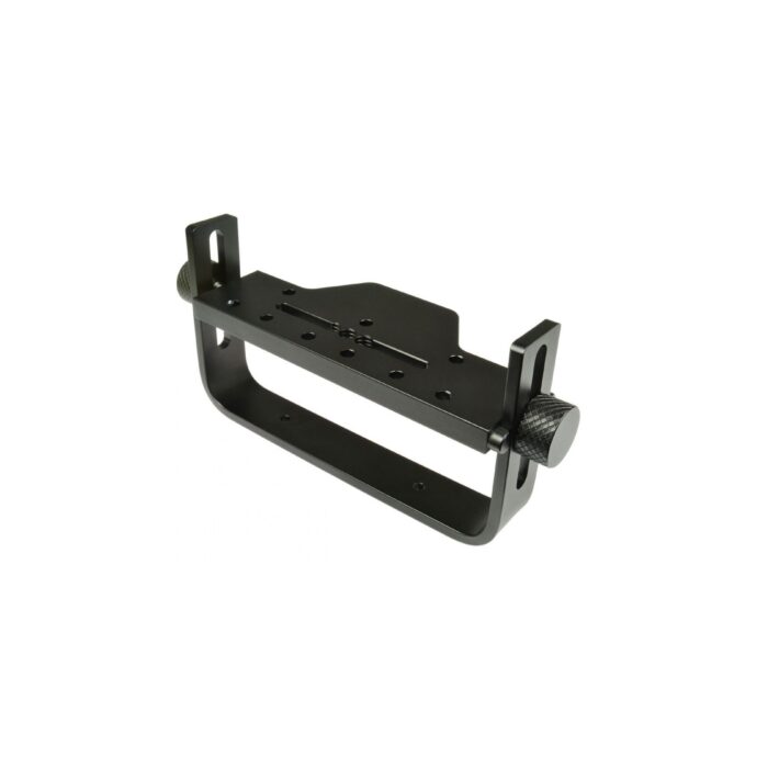 Uchwyt Goodman Hi Max składany