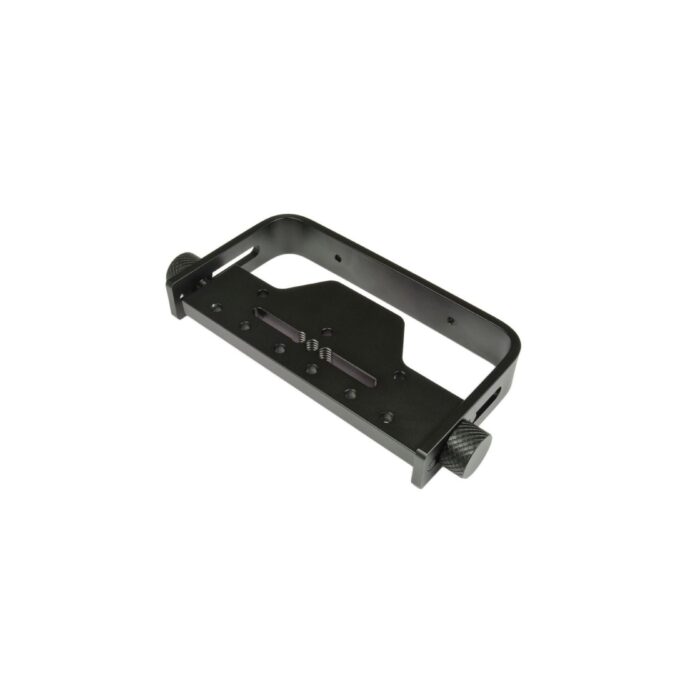 Uchwyt Goodman Hi Max składany (1) Uchwyt Goodman Hi Max składany (1)