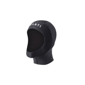 Kaptur neoprenowy Santi Hood 3