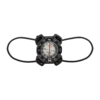 Kompas nurkowy Oceanic MaxView bungee