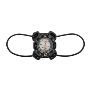 Kompas nurkowy Oceanic MaxView bungee