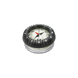Kompas nurkowy Scubapro FS-1.5 kapsel