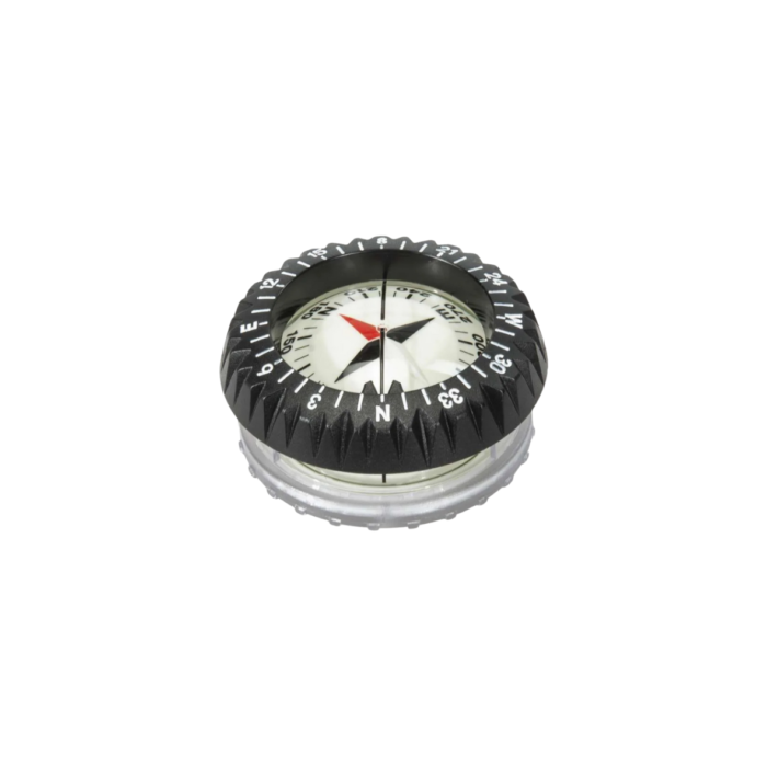 Kompas nurkowy Scubapro FS-1.5 kapsel