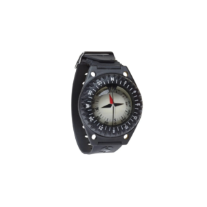 Kompas nurkowy Scubapro FS-1.5 na pasku