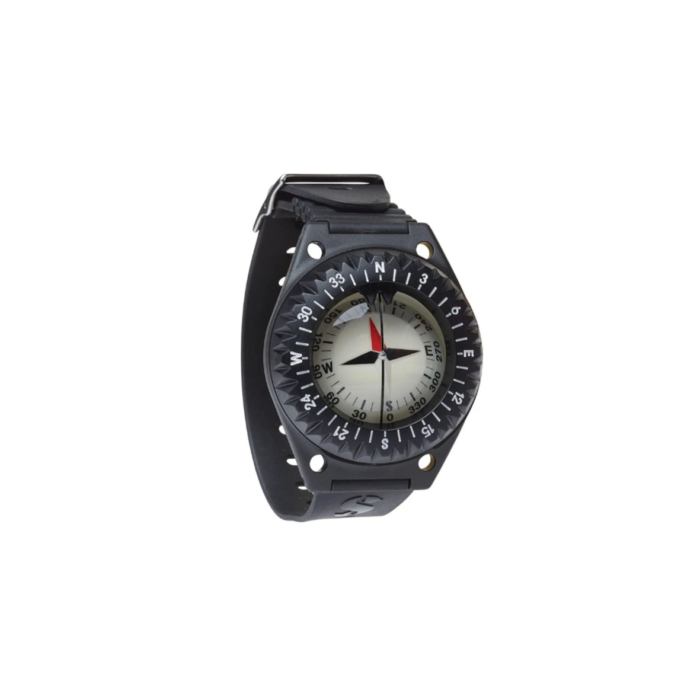 Kompas nurkowy Scubapro FS-1.5 na pasku