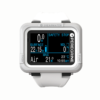 Komputer nurkowy Shearwater Peregrine Adventures Light