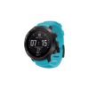 Komputer nurkowy Suunto D5 Aqua Blue