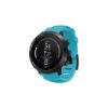 Komputer nurkowy Suunto D5 Aqua Blue