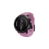 Komputer nurkowy Suunto D5 Wildberry