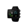 Komputer nurkowy Suunto Eon Core Black