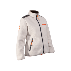 Kurtka nurkowa Avatar Sherpa damska