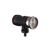 Lampa SeaLife Sea Dragon 3000SF Pro Dual Light Head