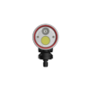 Lampa SeaLife Sea Dragon 3000SF Pro Dual Light Head (3)