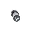 Latarka nurkowa Gralmarine LED 6 Wideo Compact (4)