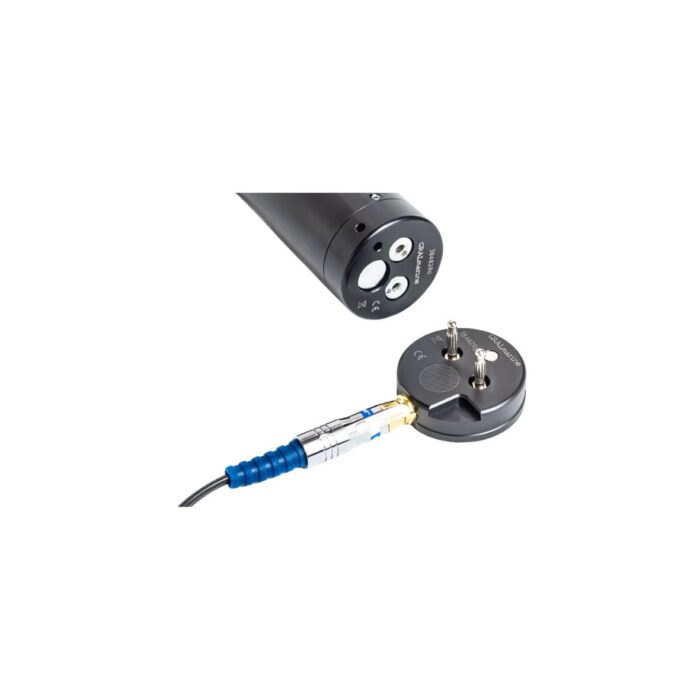 Latarka nurkowa Gralmarine Led 18W Compact (3) Latarka nurkowa Gralmarine Led 18W Compact (3)