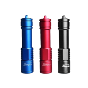 Latarka nurkowa Orca Torch D520