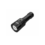 Latarka nurkowa Orca Torch z laserem D570-RL (2)