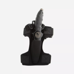 Nóż tytanowy Poseidon Titanium Knife