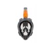 OCEAN REEF maska pełnotwarzowa ARIA QR+ (10)