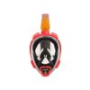 OCEAN REEF maska pełnotwarzowa ARIA QR+ (12)