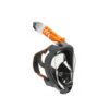 OCEAN REEF maska pełnotwarzowa ARIA QR+ (9)