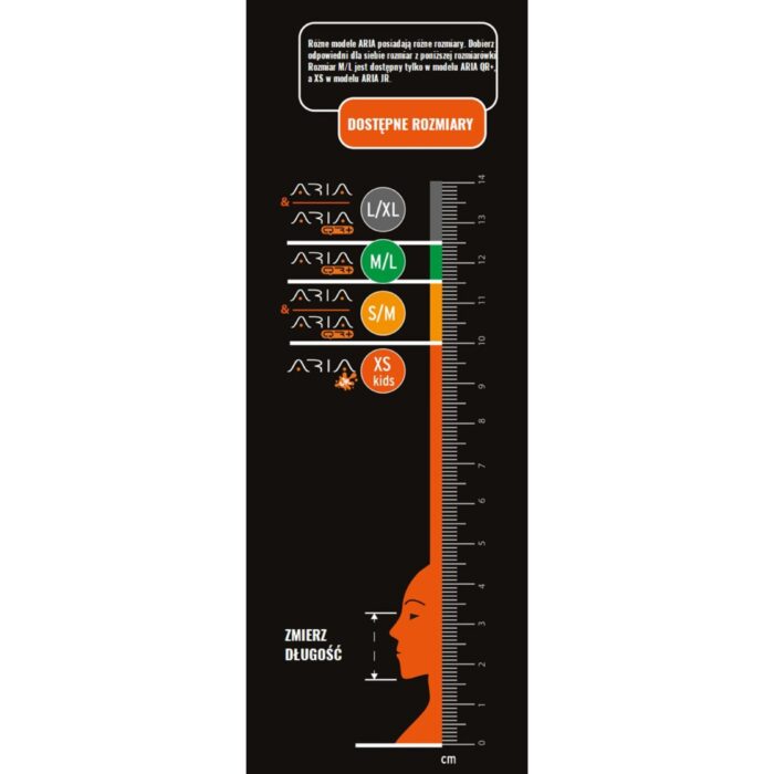 _OCEAN REEF maska pełnotwarzowa ARIA QR+ BLACKBLACK (5) _OCEAN REEF maska pełnotwarzowa ARIA QR+ BLACKBLACK (5)