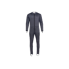 Ocieplacz nurkowy Avatar 901 męski
