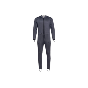 Ocieplacz nurkowy Avatar 901 męski