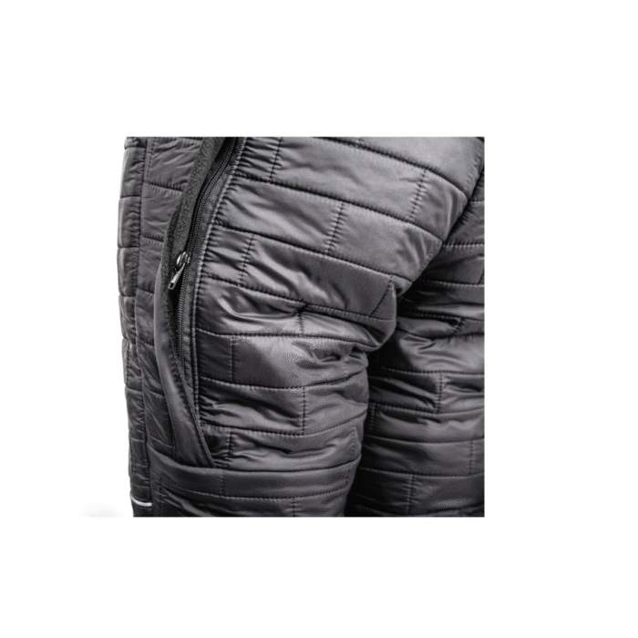 Ocieplacz nurkowy Santi BZ420X Ladies First (10) Ocieplacz nurkowy Santi BZ420X Ladies First (10)