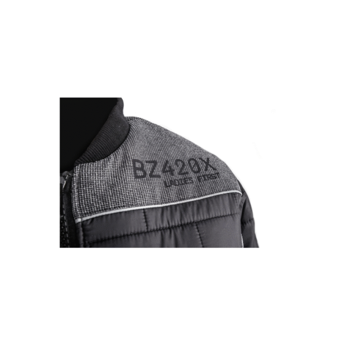 Ocieplacz nurkowy Santi BZ420X Ladies First (6) Ocieplacz nurkowy Santi BZ420X Ladies First (6)