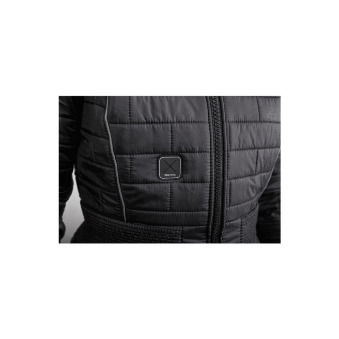 Ocieplacz nurkowy Santi BZ420X Ladies First (7) Ocieplacz nurkowy Santi BZ420X Ladies First (7)