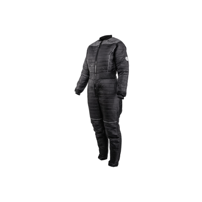 Ocieplacz nurkowy Santi BZ420X Ladies First