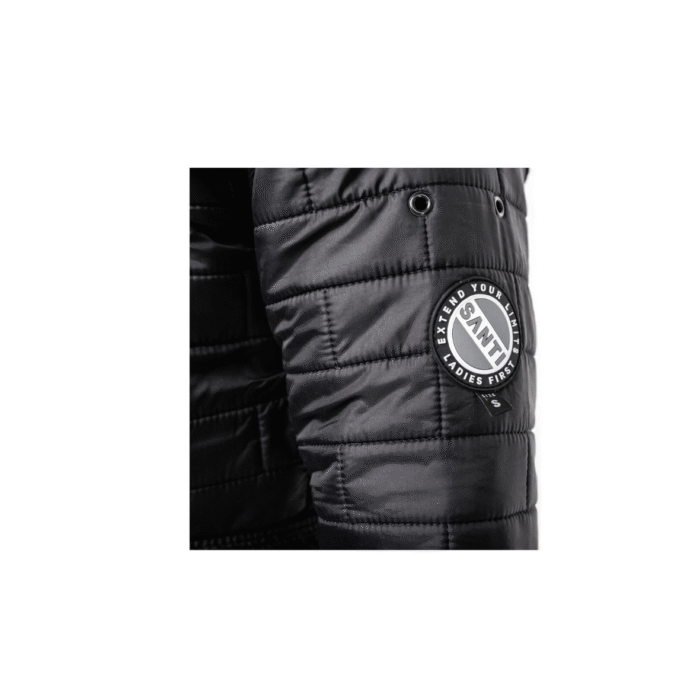 Ocieplacz nurkowy Santi BZ420X Ladies First (8) Ocieplacz nurkowy Santi BZ420X Ladies First (8)