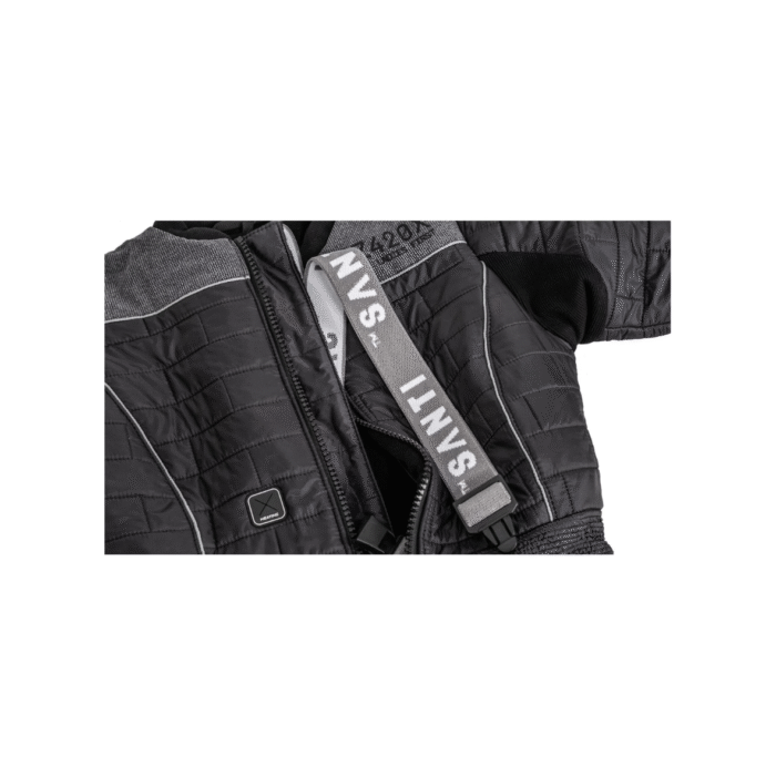 Ocieplacz nurkowy Santi BZ420X Ladies First (9) Ocieplacz nurkowy Santi BZ420X Ladies First (9)