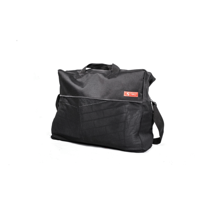 Ocieplacz nurkowy Santi BZ420X Ladies First torba Ocieplacz nurkowy Santi BZ420