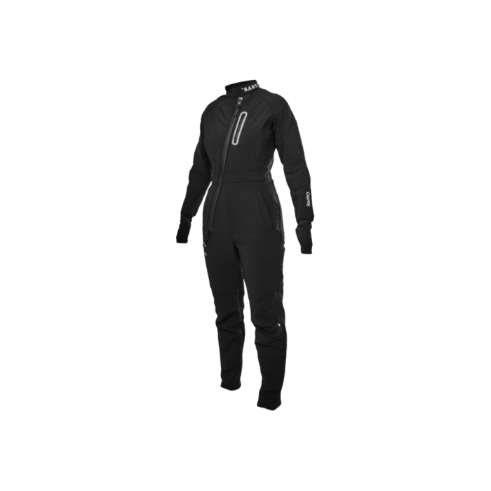 Ocieplacz nurkowy Santi Flex 190 Ladies First (1) Ocieplacz nurkowy Santi Flex 190 Ladies First (1)