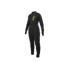 Ocieplacz nurkowy Santi Flex 190 Ladies First (2)
