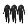 Ocieplacz nurkowy Santi Flex 190 Ladies First (3)