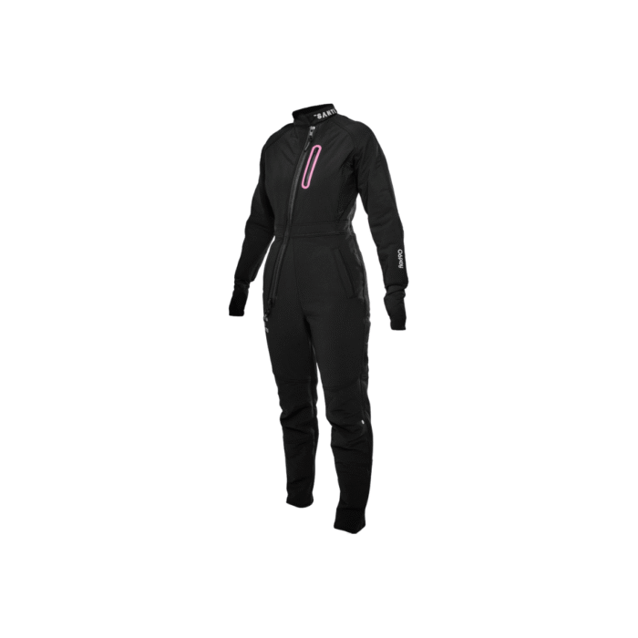 Ocieplacz nurkowy Santi Flex 190 Ladies First Ocieplacz nurkowy Santi Flex 190 Ladies First